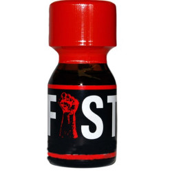 Fist Fist Room Mini 10ml